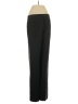 Evan Picone Black Dress Pants Size 4 - photo 2