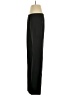 Evan Picone Black Dress Pants Size 4 - photo 5
