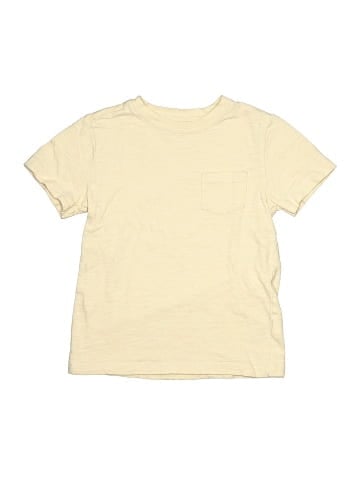 Janie and Jack Short Sleeve T-Shirt (view 1)