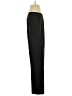 Evan Picone Black Dress Pants Size 4 - photo 4