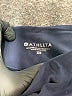 Athleta Blue Active Pants Size XS - photo 7