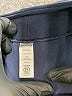 Athleta Blue Active Pants Size XS - photo 8