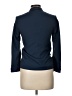 Calvin Klein Blue Blazer Size 12 - photo 2