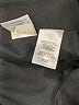 Anne Klein Solid Black Formal Skirt Size 6 - photo 5