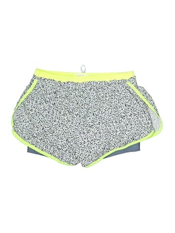 Nike Shorts (view 2)