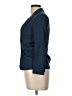 Calvin Klein Blue Blazer Size 12 - photo 5