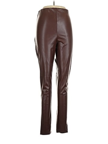 PrettyLittleThing Casual Pants (view 1)