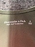 Abercrombie & Fitch Green Bodysuit Size S - photo 3