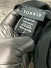 Torrid Black Sleeveless Blouse Size 2X Plus (2) - photo 8