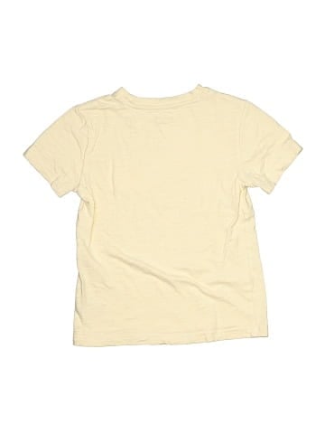 Janie and Jack Short Sleeve T-Shirt (view 2)