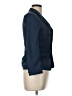 Calvin Klein Blue Blazer Size 12 - photo 4