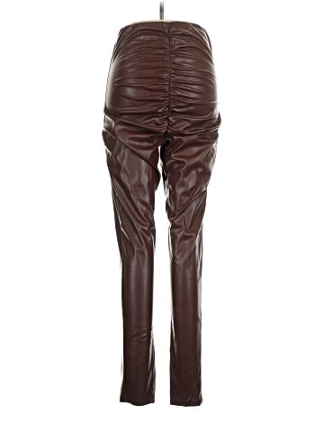 PrettyLittleThing Casual Pants (view 2)