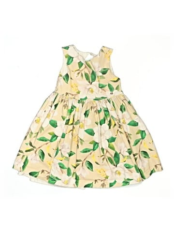 Mayoral Dress (view 1)