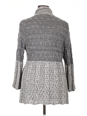 Axcess Cardigan (view 2)
