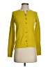 Boden Yellow Cardigan Size XS - photo 1