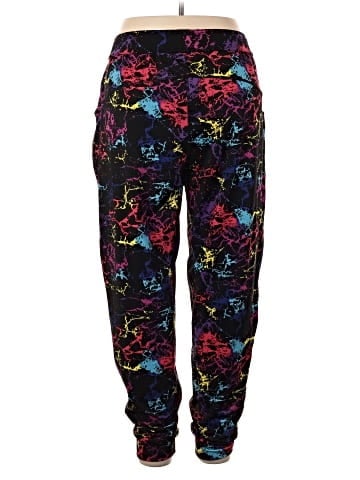 Pop Fit Sweatpants (view 2)