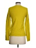 Boden Yellow Cardigan Size XS - photo 2
