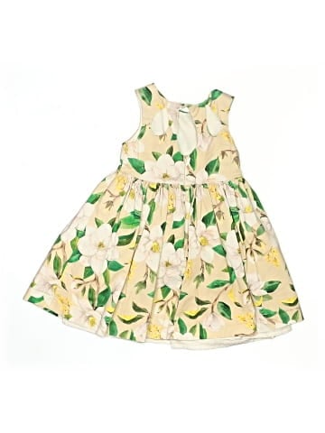 Mayoral Dress (view 2)