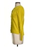 Boden Yellow Cardigan Size XS - photo 5
