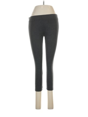 Gap Body Active Pants (view 1)
