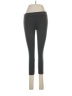 Gap Body Gray Active Pants Size M - photo 1