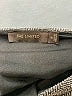 The Limited Tweed Gray Casual Dress Size M - photo 7