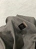The Limited Tweed Gray Casual Dress Size M - photo 8