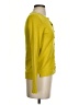 Boden Yellow Cardigan Size XS - photo 4
