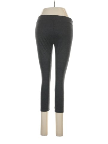 Gap Body Active Pants (view 2)