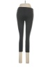 Gap Body Gray Active Pants Size M - photo 2
