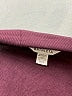 Athleta Burgundy Cardigan Size XS - photo 7