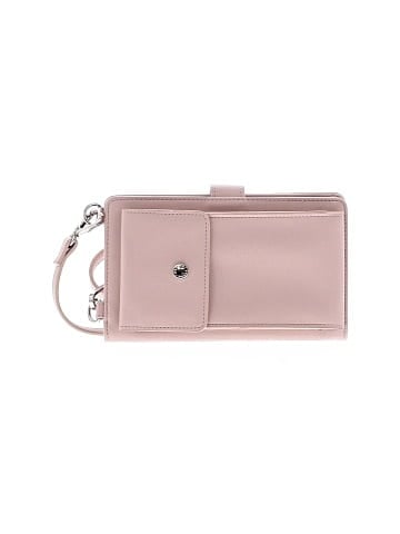 Steve Madden Wristlet (view 1)