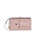 Steve Madden Pink Wristlet One size - photo 1