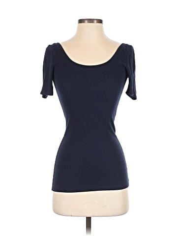 Saturday Sunday Short Sleeve T-Shirt (view 1)