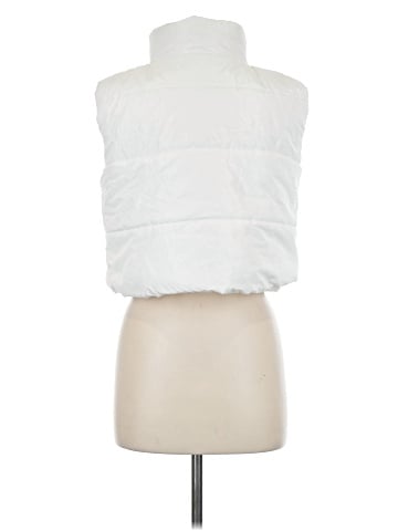 Shein Vest (view 2)