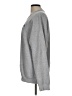 Gildan Gray Sweatshirt Size L - photo 5