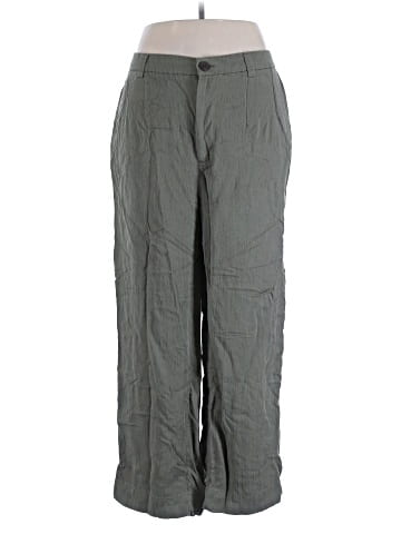A New Day Casual Pants (view 1)