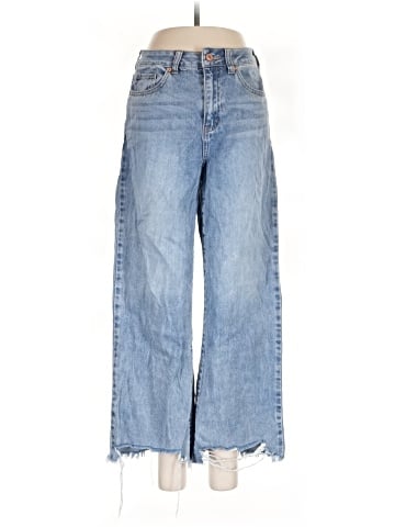 Rewash Jeans (view 1)