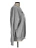 Gildan Gray Sweatshirt Size L - photo 4