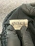 Pact 100% Cotton Solid Black Active Pants Size XXL - photo 4