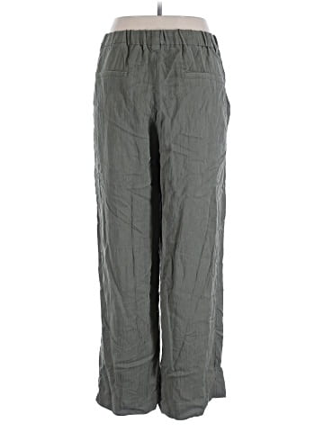 A New Day Casual Pants (view 2)