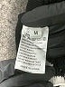 Unbranded Black Cocktail Dress Size M - photo 7