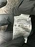 Unbranded Black Cocktail Dress Size M - photo 8