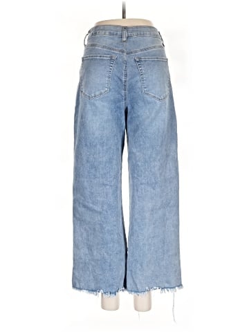 Rewash Jeans (view 2)