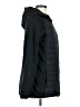 Under Armour 100% Polyester Solid Black Jacket Size M - photo 4