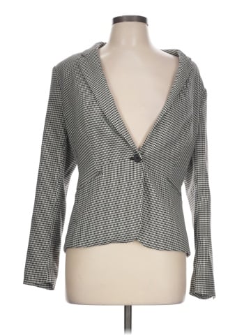 H&M Blazer (view 1)
