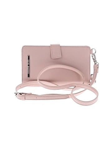 Steve Madden Wristlet (view 2)
