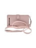 Steve Madden Pink Wristlet One size - photo 2
