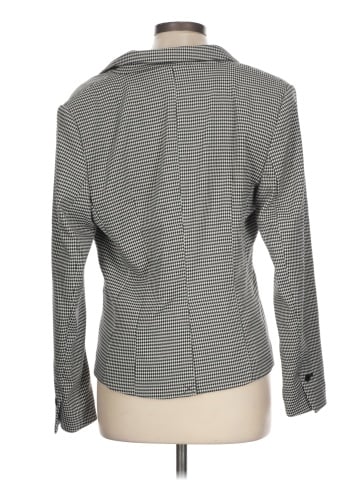 H&M Blazer (view 2)