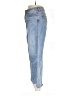 Rewash 100% Cotton Blue Jeans Size 28 waist - photo 5